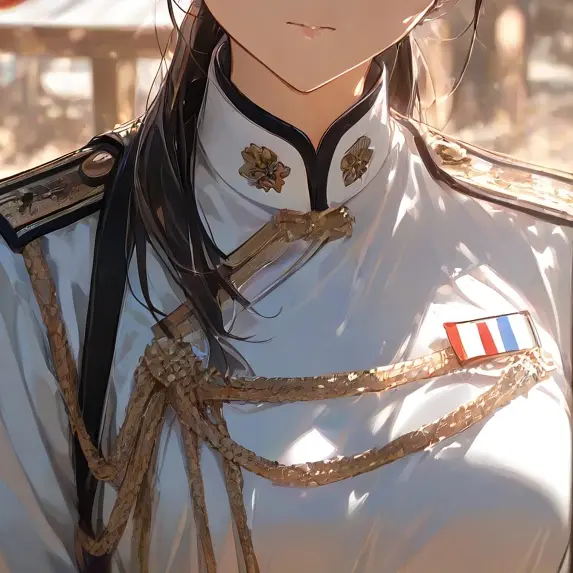 JustCity8986의 じゃぱーね～！