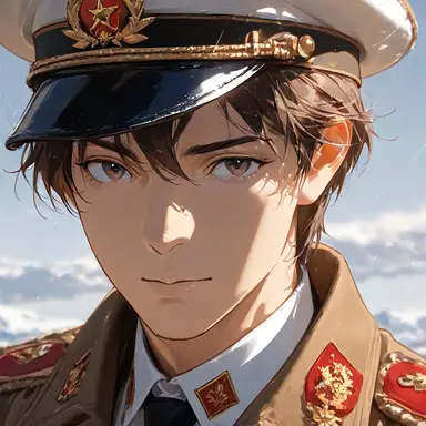 Profile image of カーウィラ