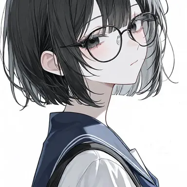 Profile image of 노아