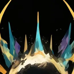 Profile image of 싸이코드