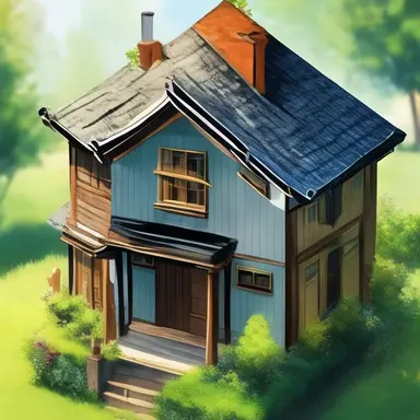 Profile image of 리레 싸이코드 뜰팁