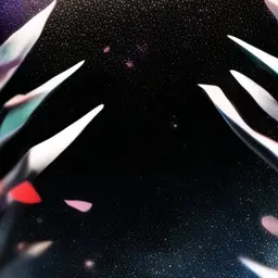 Profile image of 싸이코드리레 뜰팁