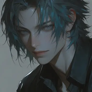 Profile image of 原始人D
