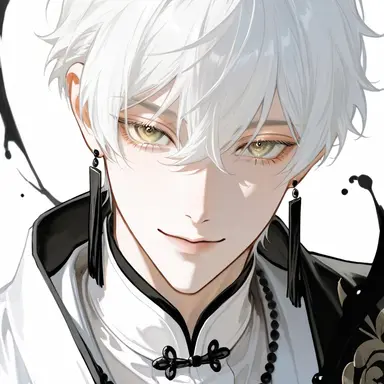 Profile image of そうせき大先生