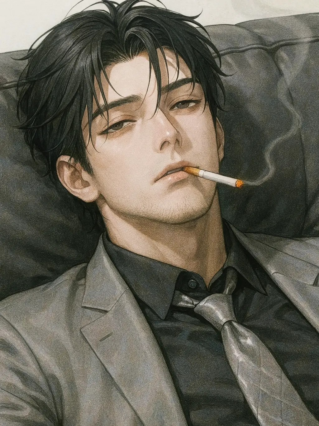 jutDwae0811의 지현욱