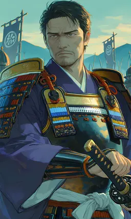 Profile image of 가게카타