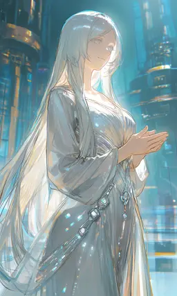 Profile image of Maria