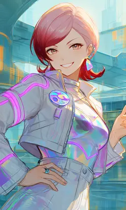 Profile image of Karen