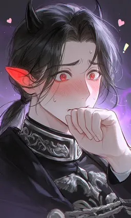 Profile image of Zelvard