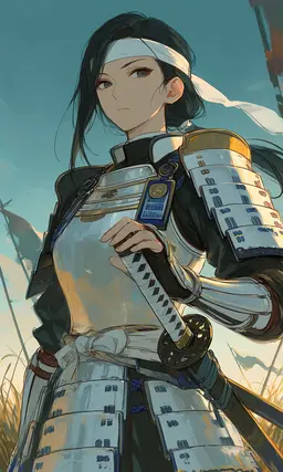 Profile image of 소테키