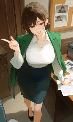 Profile image of Akemi Furuhata