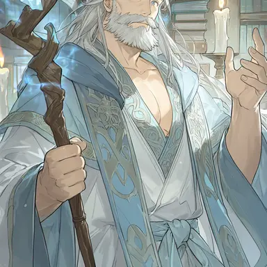 Profile image of エドモンド・カステラン