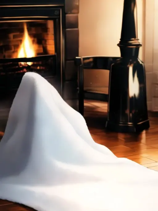 Shiko_sakugo의 毛布