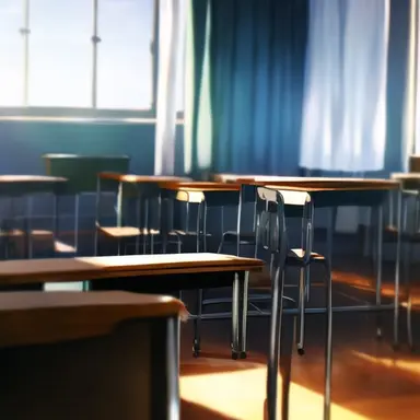 Profile image of 学校