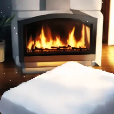 Profile image of ルーク