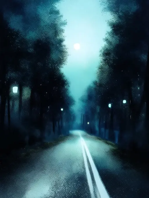 Shiko_sakugo의 LETS クズ LIFE