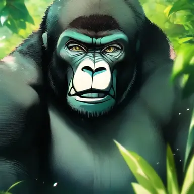 Profile image of Yo