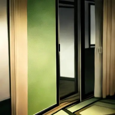 Profile image of 怪物