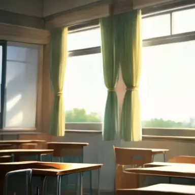 Profile image of 人間の学校