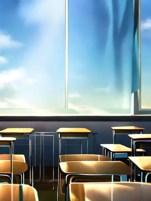 Shiko_sakugo의 可愛くてorかっこよくて危険なあなた