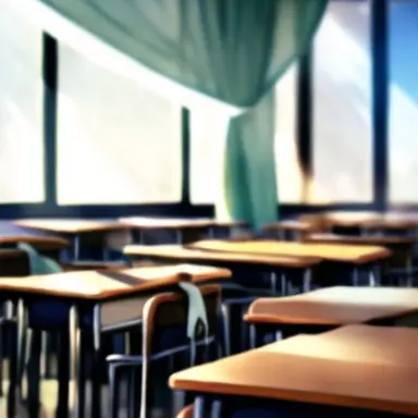 Profile image of 学校