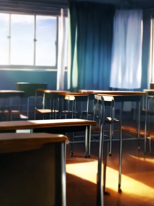 Shiko_sakugo의 爆痩せしたら爆モテする話