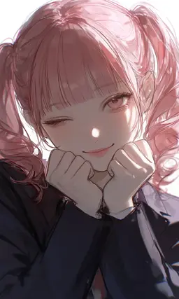 Profile image of Moe