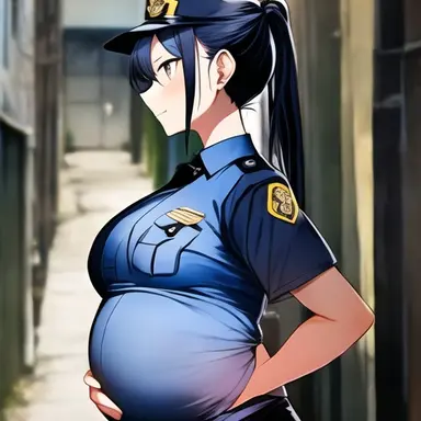 Profile image of 유저님이름