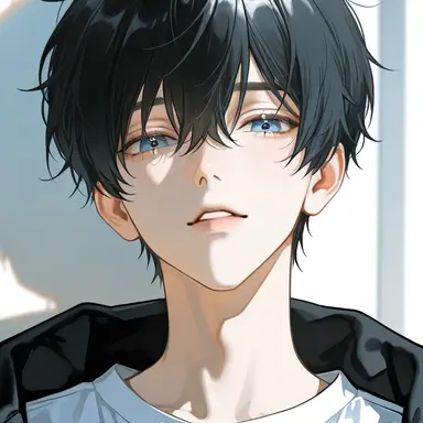 Profile image of 透真