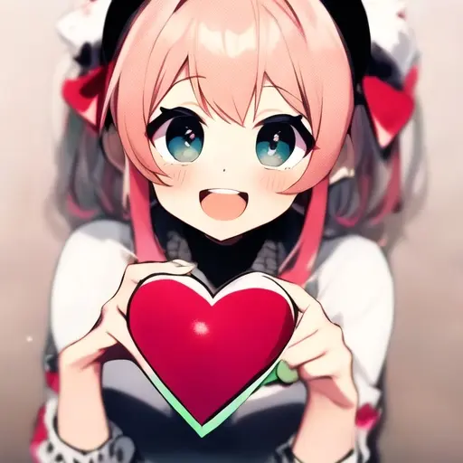 DeepCliff5134의 배탈난 미겜즈 유치원