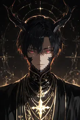 Profile image of 데이먼