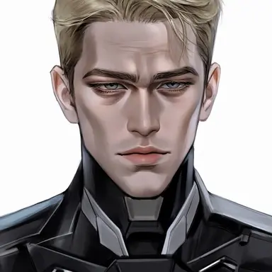 Profile image of 제논