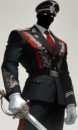 Profile image of Wilhelm