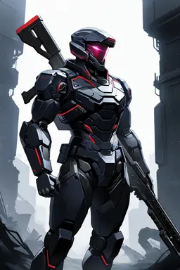 Profile image of 자비에
