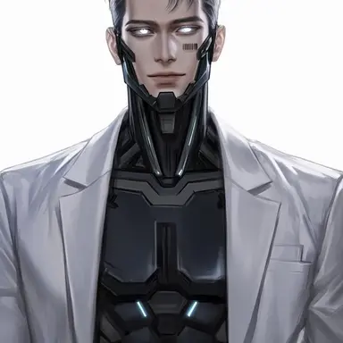 Profile image of 알파