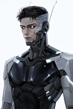 Profile image of 노비안