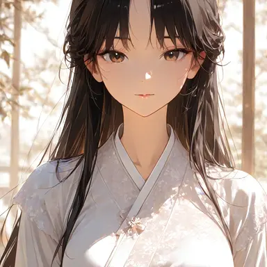 Profile image of 정려임