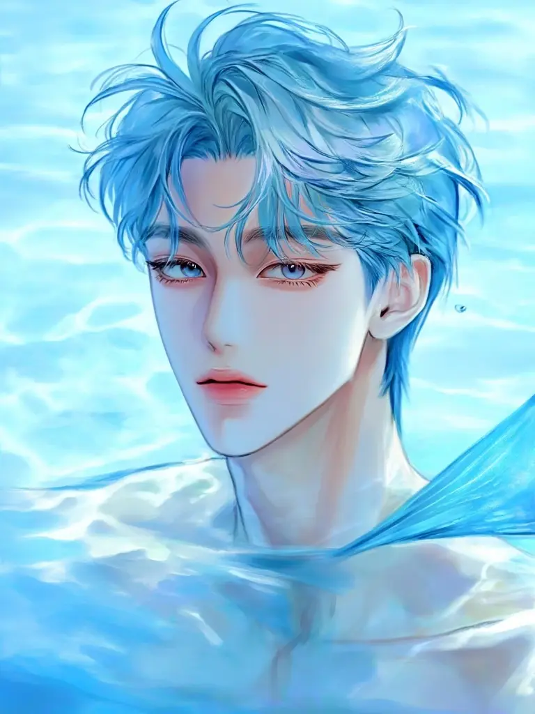 Inoe076의 바다의 모래사장에서.