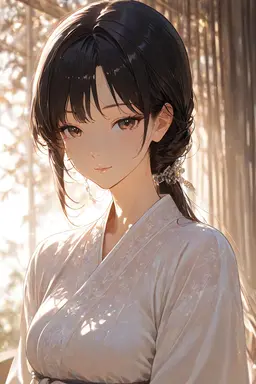 Profile image of 정려임