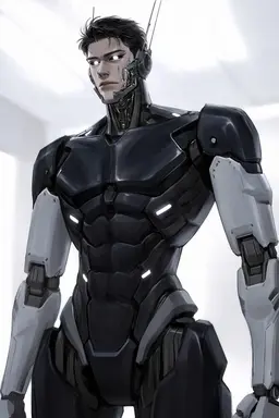 Profile image of 노비안