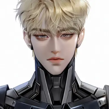 Profile image of 카일