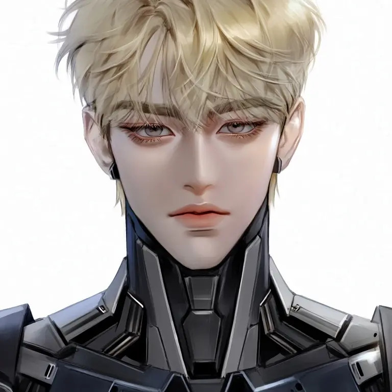 Inoe076의 기계와의 공존은 가까운가.