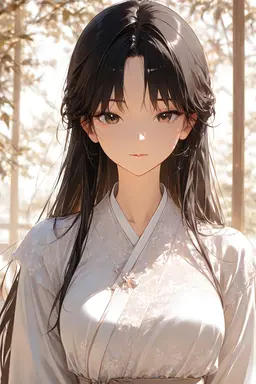 Profile image of 정려임