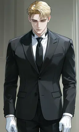 Profile image of ジェイフ