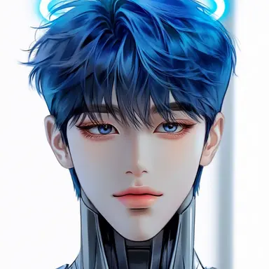 Profile image of 웨일