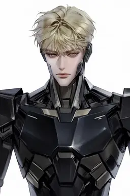 Profile image of 카일