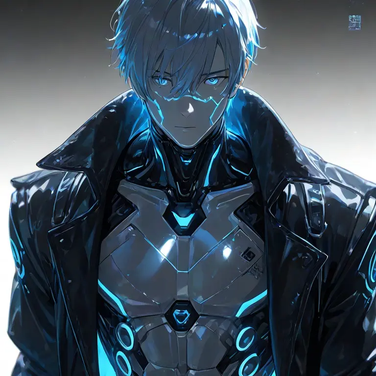 Inoe076의 KM01의 자유