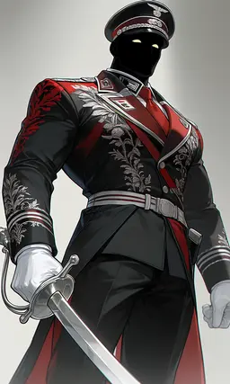 Profile image of Kaiser