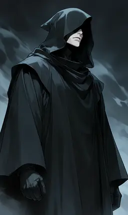 Profile image of グリフ