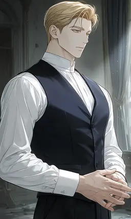 Profile image of ジェイフ
